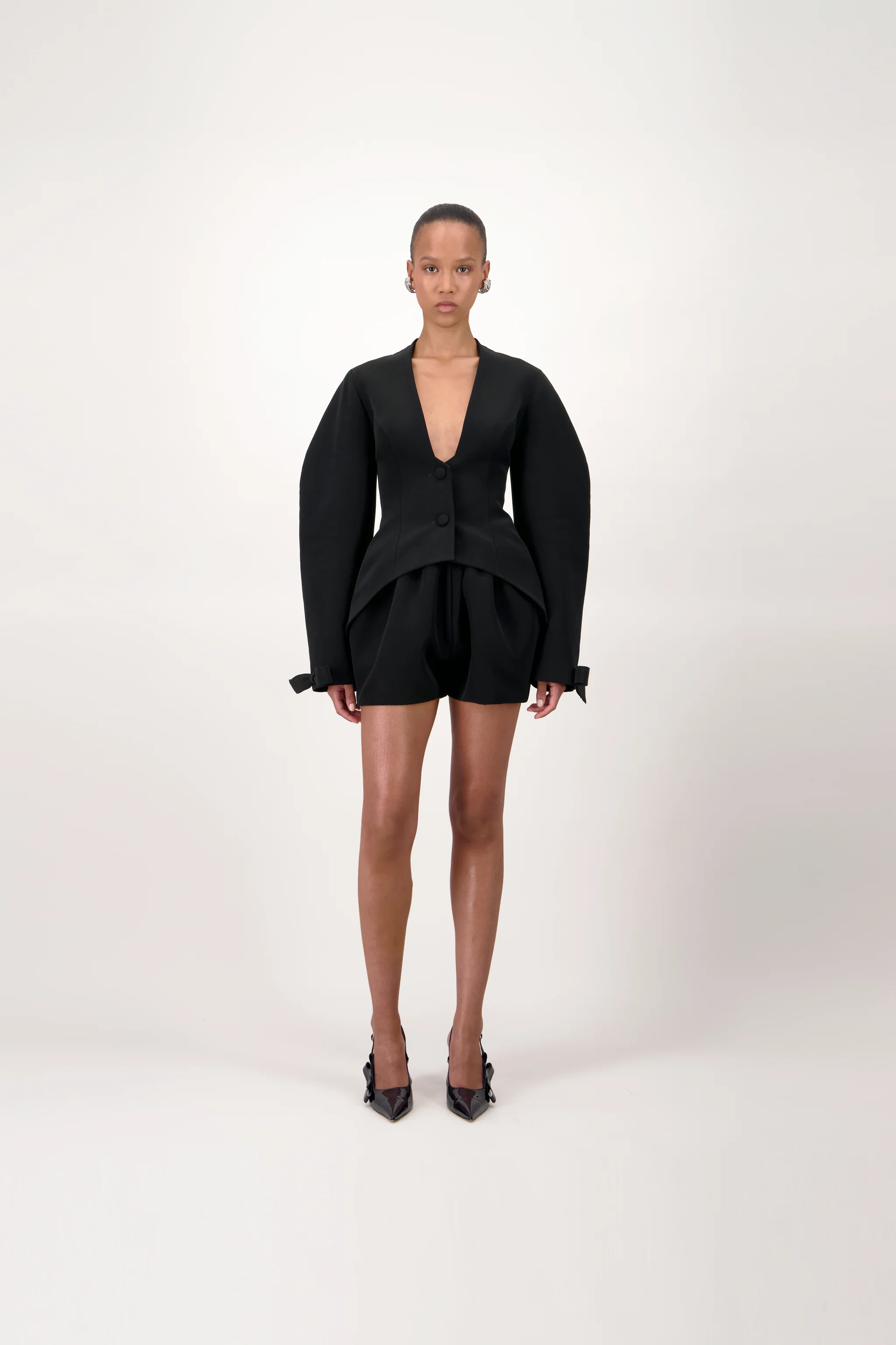 Ready To Wear | Shorts